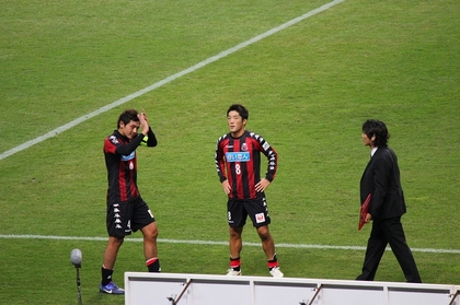 20120325-03.jpg