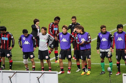 20120325-04.jpg
