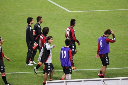 20120325-05.jpg