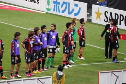 20120325-06.jpg