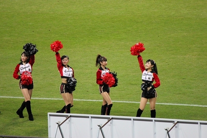 20120325-07.jpg