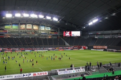 20120326-00.jpg