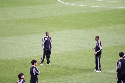 20120326-01.jpg