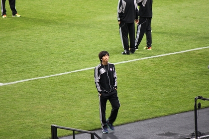 20120326-02.jpg