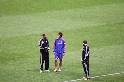 20120326-03.jpg