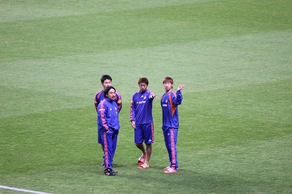 20120326-04.jpg