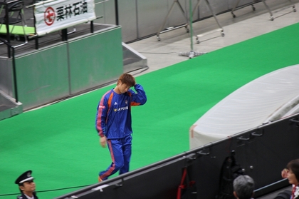 20120326-05.jpg