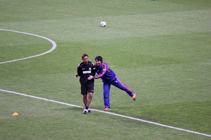 20120326-06.jpg