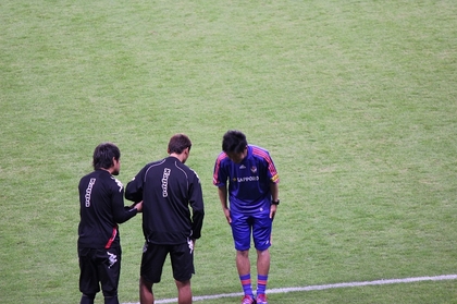 20120326-07.jpg