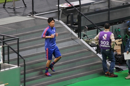 20120326-08.jpg