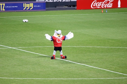 20120326-10.jpg