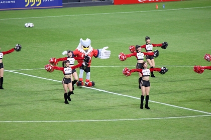 20120326-11.jpg