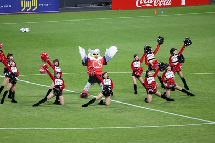 20120326-12.jpg