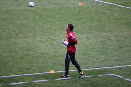 20120327-00.jpg