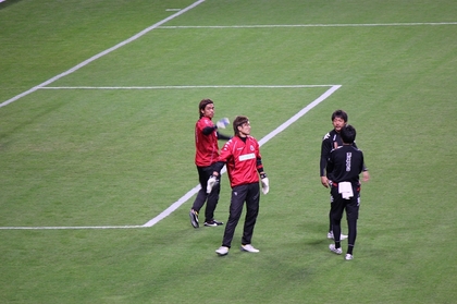 20120327-01.jpg