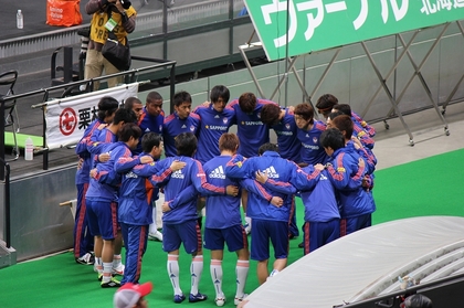 20120327-02.jpg