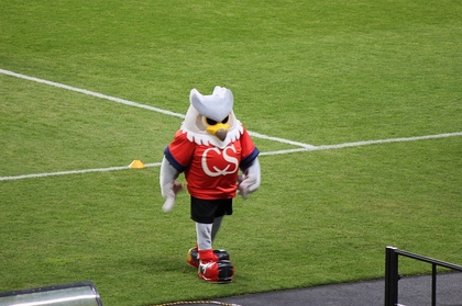 20120327-03.jpg