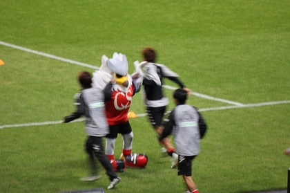 20120327-04.jpg