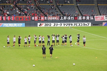 20120327-05.jpg