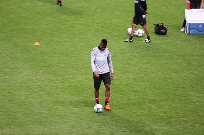 20120327-07.jpg