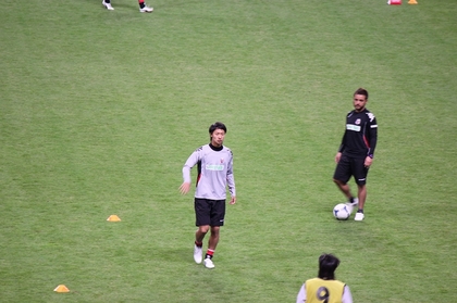 20120327-08.jpg