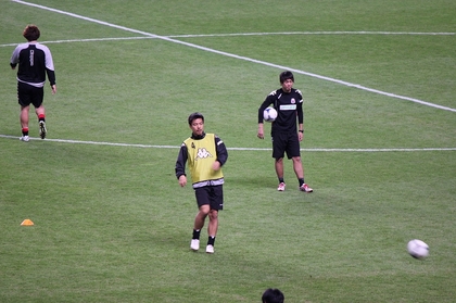 20120327-10.jpg