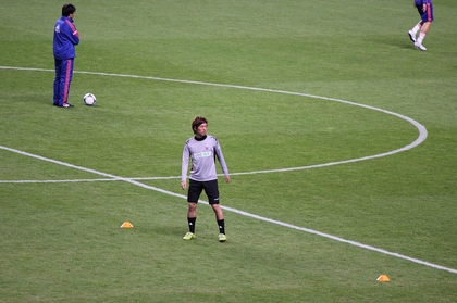 20120327-11.jpg
