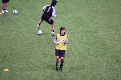 20120327-12.jpg