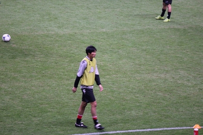 20120327-13.jpg