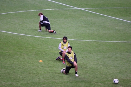 20120327-14.jpg