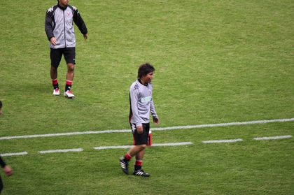 20120327-15.jpg