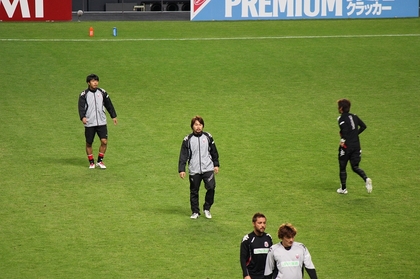 20120327-16.jpg
