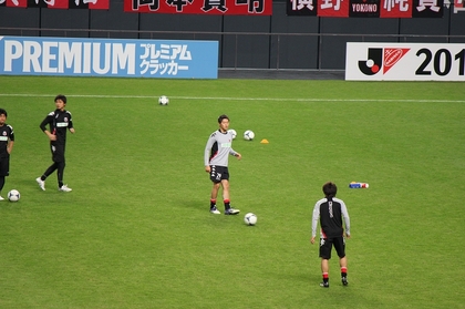20120327-17.jpg