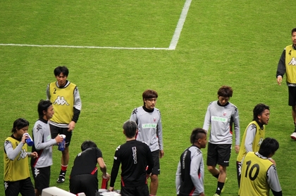 20120327-18.jpg