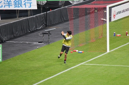 20120327-19.jpg