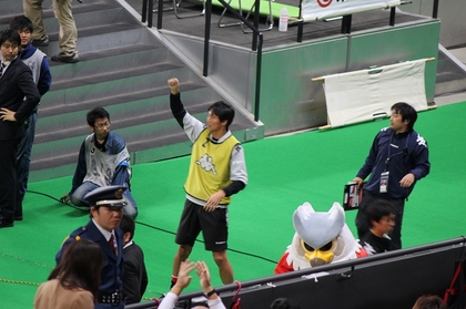 20120327-20.jpg