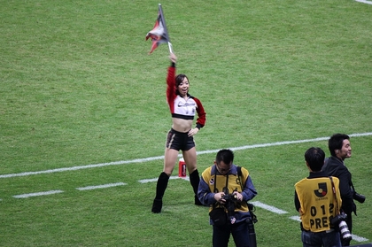 20120328-00.jpg