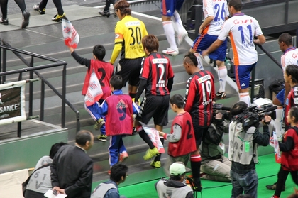 20120328-01.jpg