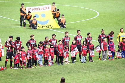 20120328-04.jpg