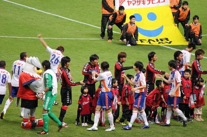 20120328-05.jpg