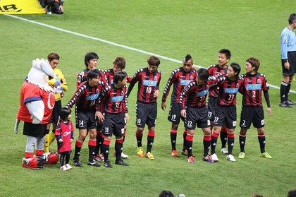 20120328-06.jpg