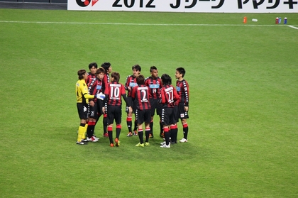 20120328-07.jpg
