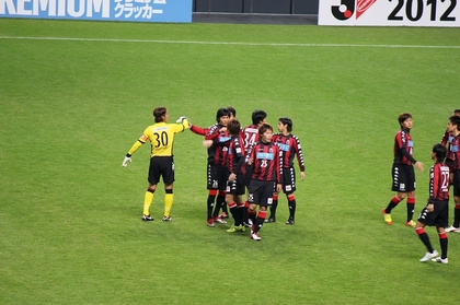 20120328-08.jpg