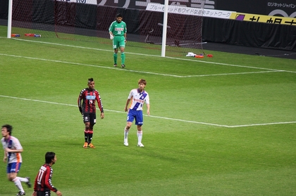 20120328-10.jpg