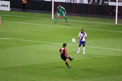 20120328-11.jpg