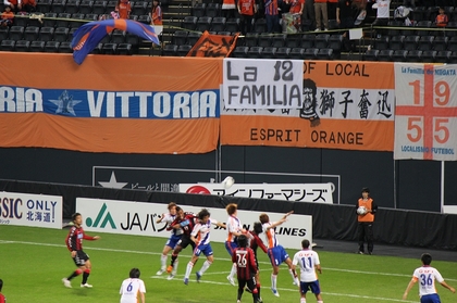 20120328-12.jpg