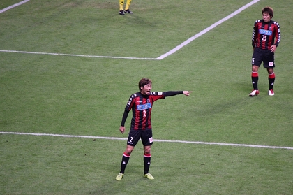 20120328-13.jpg