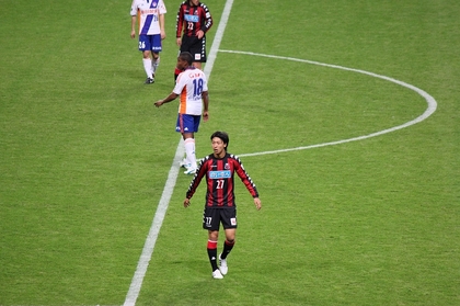 20120328-14.jpg