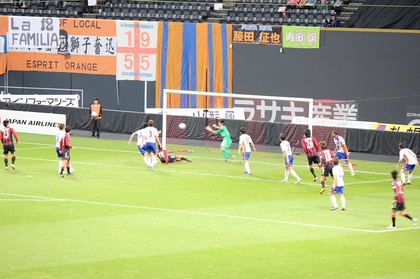 20120328-15.jpg