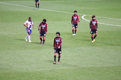 20120328-16.jpg
